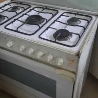 خرید فروش خریدار فرگاز اجاق گاز طرح فر وغیره