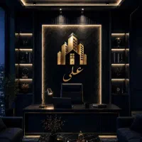 آپارتمان / مهدیه / ۱۱۵ متری