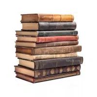 معلم خصوصی ریاضی دوازدهم یازدهم دهم نهم هشتم هفتم