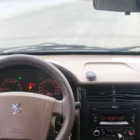 پژو|خودرو سواری و وانت|خوی, |دیوار