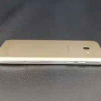 گوشی سامسونگ A5 ( 2017 )|موبایل|تهران, فردوس|دیوار