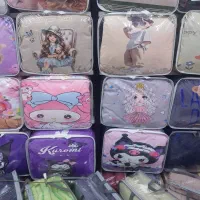 روتختی کودک و نوجوان،۲۰٪ تخفیف،فروشگاه رویال|سرویس روتختی|تهران, شهرک شریعتی|دیوار