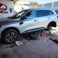 نیازمند شاگرد مبتدی و نیمه وارد در مجموعه جلوبندی