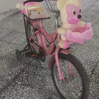 دوچرخه ....|دوچرخه، اسکیت، اسکوتر|رشت, امین الضرب|دیوار