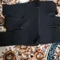 آرنج بند و زانوبند|ورزش‌های توپی|شاهین‌شهر, فیض|دیوار