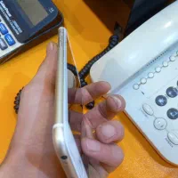 آیفون 6s plas|موبایل|مشهد, رستگار|دیوار