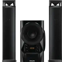 تعمیر انواع برد الکترونیک|خدمات پیشه و مهارت|کاشان, باهنر|دیوار