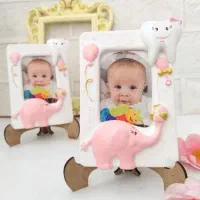 گیفت جشن دندونی کودک