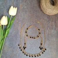 اکسسوری دست ساز زیبا با قیمتی عالی|بدلیجات|همدان, |دیوار