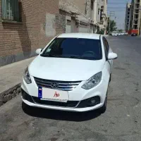 جک j4 اتومات مدل تیرماه ۱۴۰۳