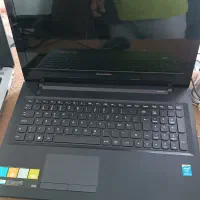 سه عدد لب تاپ باهم|رایانه همراه|ارطه, |دیوار