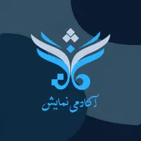 رویداد رایگان پروش صدا و بیان و فن بیان|گردهمایی و همایش|اصفهان, ملک|دیوار