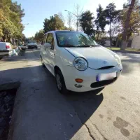 mvm|خودرو سواری و وانت|عجب شیر, |دیوار