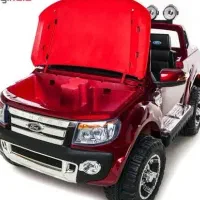 ماشین شارژی|اسباببازی بچه|کرمان, |دیوار