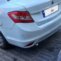 ساینا مدل ۹۵|خودرو سواری و وانت|تبریز, |دیوار