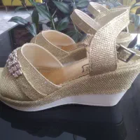 کفش مجلسی حراج حراج