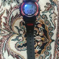 ساعت نوجوان و کودک