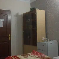 هم-خونه