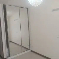 برج بنفشه جنوبی طبقه بالا|فروش آپارتمان|اصفهان, کوی شهید کشوری|دیوار