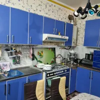 کابینت ام دی اف