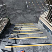 نمایندگی ترمز راه پله یزد|خدمات پیشه و مهارت|یزد, |دیوار