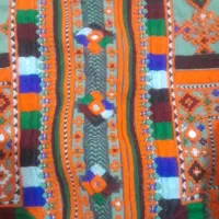 دوخت انواع پلیوار پر ودولا