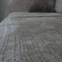 مبل راحتی سفارشی نو|مبلمان خانگی و میز عسلی|تهران, راه آهن|دیوار