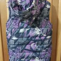 پافر بچه گانه نو نو مناسب ۸تا۱۱ سال فقط ۲۵۰ هزار|کفش و لباس بچه|تبریز, |دیوار