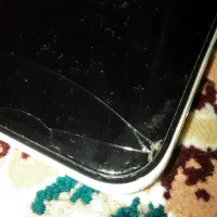 a03s پلمپ توضیحات حتما بخوانید