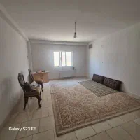 86متری،فول امکانات،فاز هفت،ویو ابدی|فروش آپارتمان|هشتگرد, شهرک گلها|دیوار