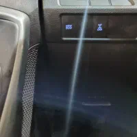 هیوندای سانتافه ۲ دیفرانسیل مدل ۲۰۱۴ نقد و اقساط|خودرو سواری و وانت|تبریز, |دیوار