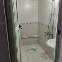 مهمانپذیریم