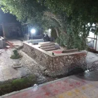 خرمشهرساحلی کوتشیخ نرسیده به پل جدید|کافیشاپ و رستوران|خرمشهر, |دیوار