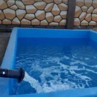 باغ ویلا 499متری سندار|فروش خانه و ویلا|مشهد, توس فردوسی|دیوار