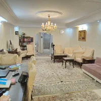 فروش آپارتمان ۸۲ متری ۲ خوابه فول / پیروزی / مقداد|فروش آپارتمان|تهران, پرستار|دیوار