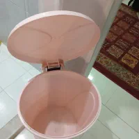 وسایل آشپزخانه