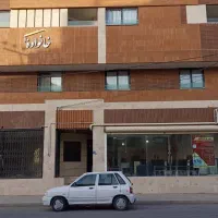 ۵۰ متر تجاری خوش ثناق فول امکانات خانه اصفهان|فروش مغازه و غرفه|اصفهان, مارچین|دیوار