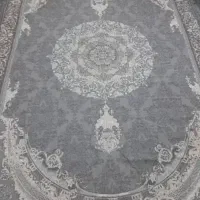 روفرشی ۱۲متری دور کشدار مخمل