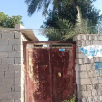 خانه فروشی|فروش خانه و ویلا|سعدآباد, |دیوار