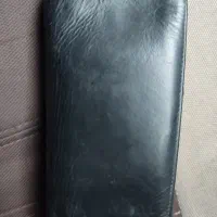 گمشده کیف پول