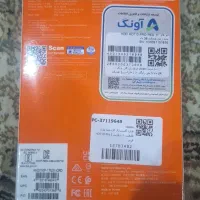 هارد یک ترابات Adata|قطعات و لوازم جانبی رایانه|تهران, نیروی هوایی (پیروزی)|دیوار