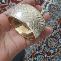 فروش طلا در حد نو|جواهرات|خورموج, |دیوار