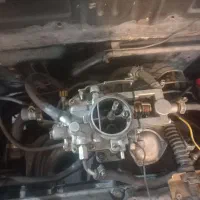 مکانیک وجلوبندی ۲۴ساعت|خدمات موتور و ماشین|خرمآباد, |دیوار