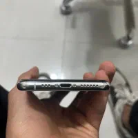 آیفون xs|موبایل|اردبیل, |دیوار