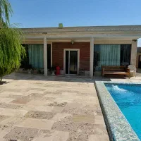 باغ ویلا940متری/شهریار/دهشاد/میدان نماز/آریاشهر