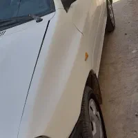 پراید ۹۹|خودرو سواری و وانت|بافق, |دیوار