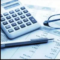 انجام کارهای اداری رتبه هایA B C
