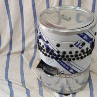 فروش دستگاه پرکنی ۲ کاره مرغ و بلدرچین|لوازم جانبی حیوانات|قم, انسجام|دیوار