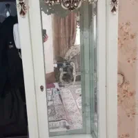 بوفه سالم تمیز