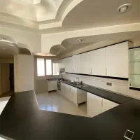 ‌130 متر کامرانیه 2 خواب|اجارهٔ آپارتمان|تهران, فرمانیه|دیوار